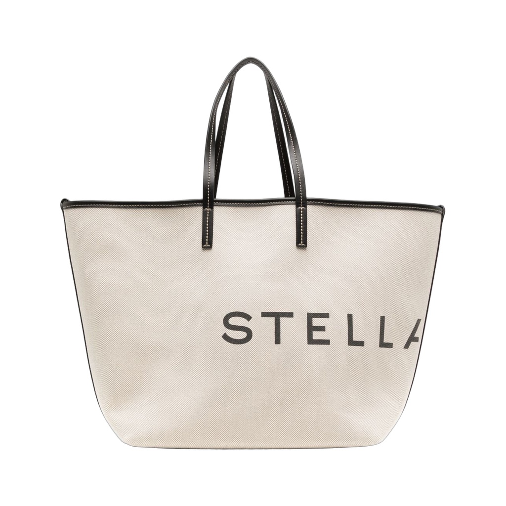 Stella McCartney Bags.. Beige