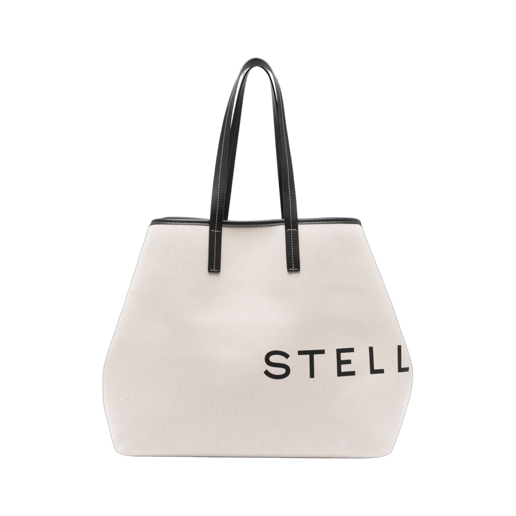 Stella McCartney Bags.. Beige