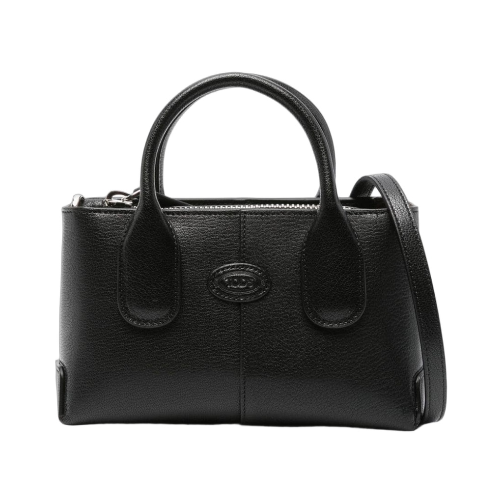 Tod's Bags.. Black