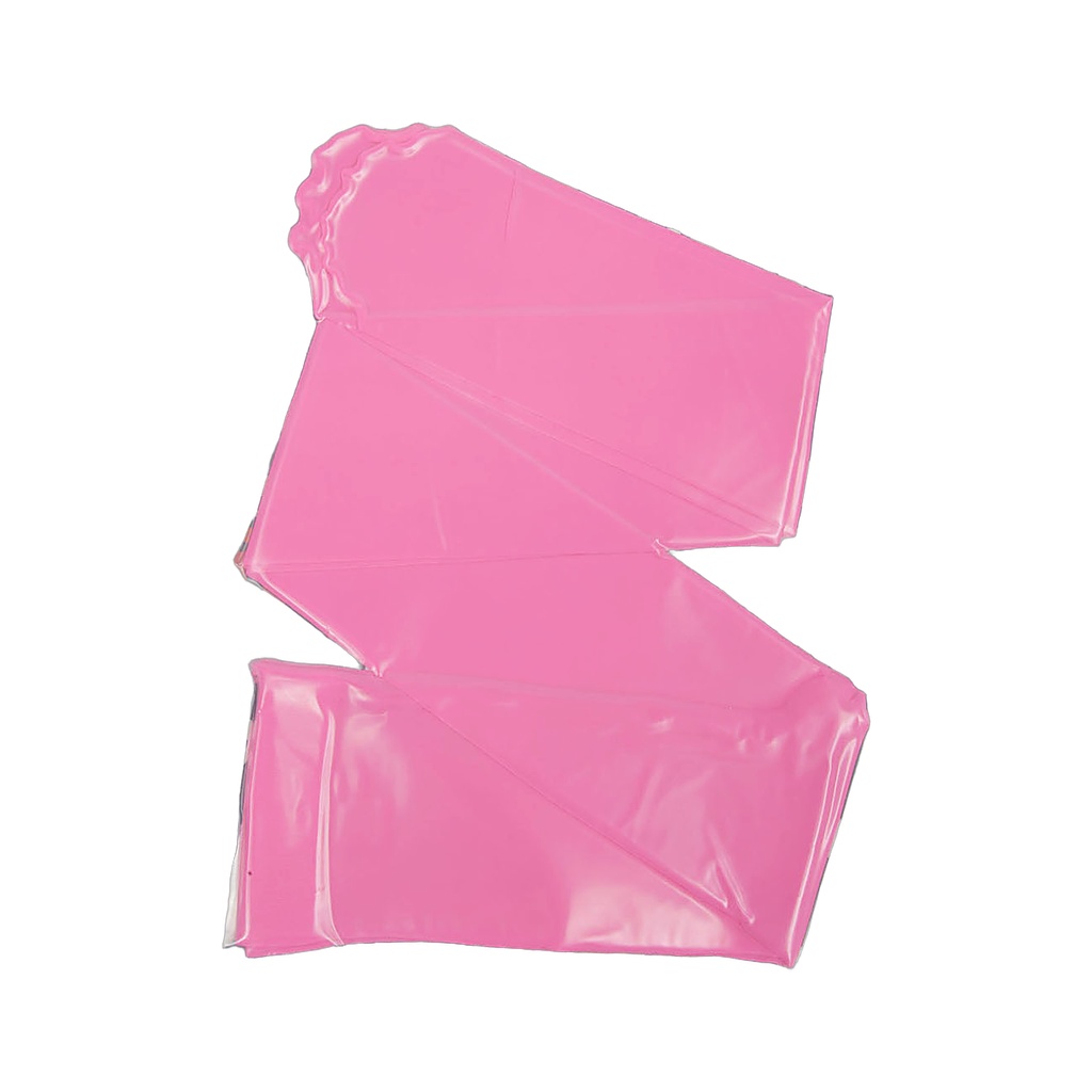 Comme des Garcons Underwear Fuchsia