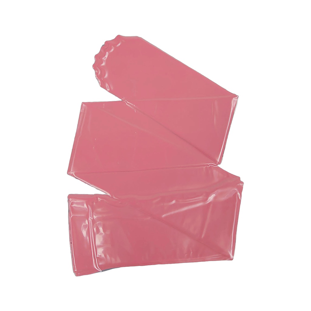 Comme des Garcons Underwear Red