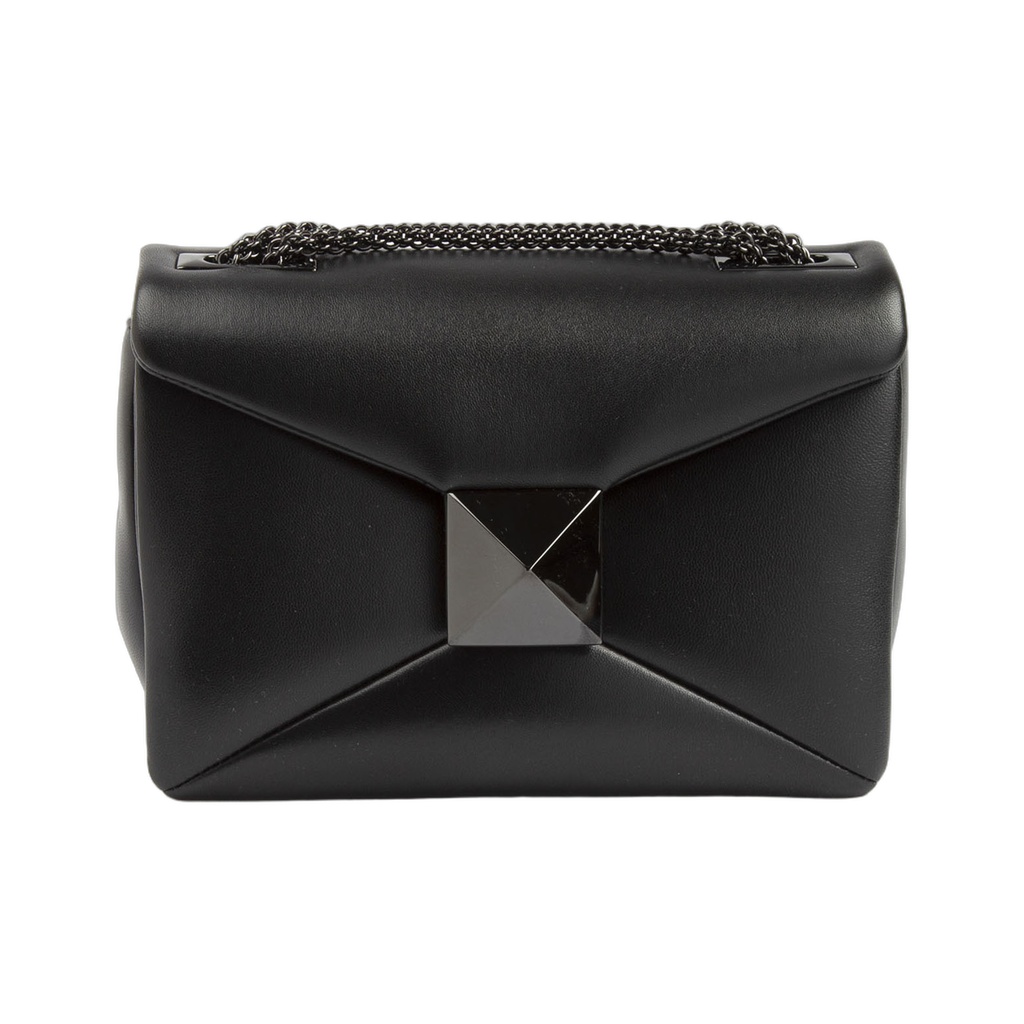 Valentino Bags.. Black