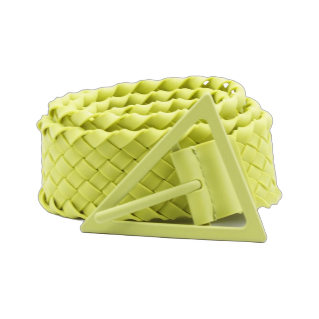 Bottega Veneta Belts