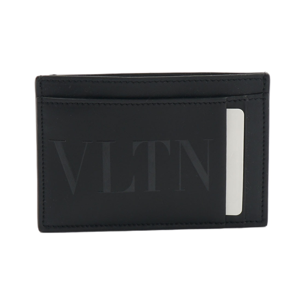 Valentino Wallets Black