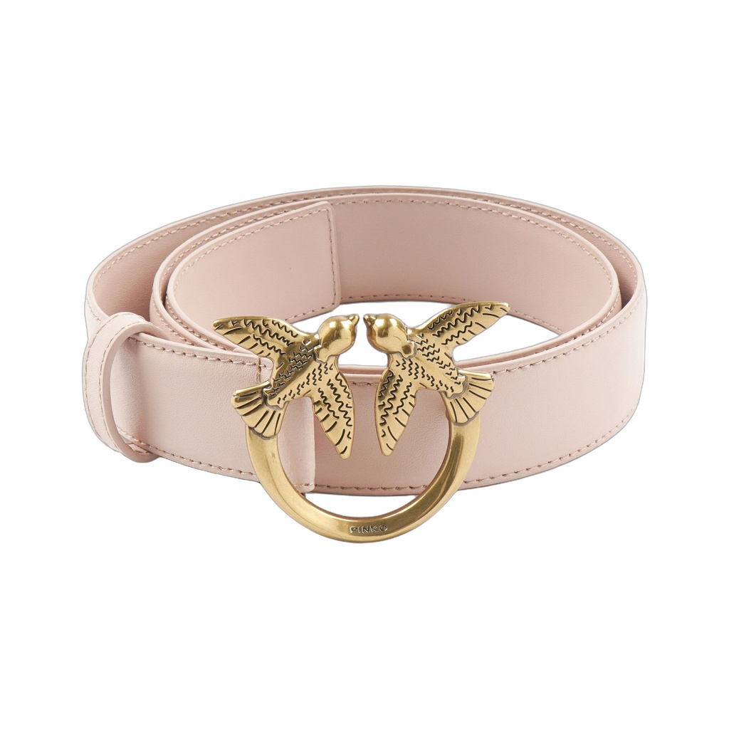 Pinko Belts