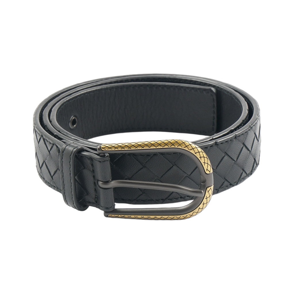 Bottega Veneta Belts