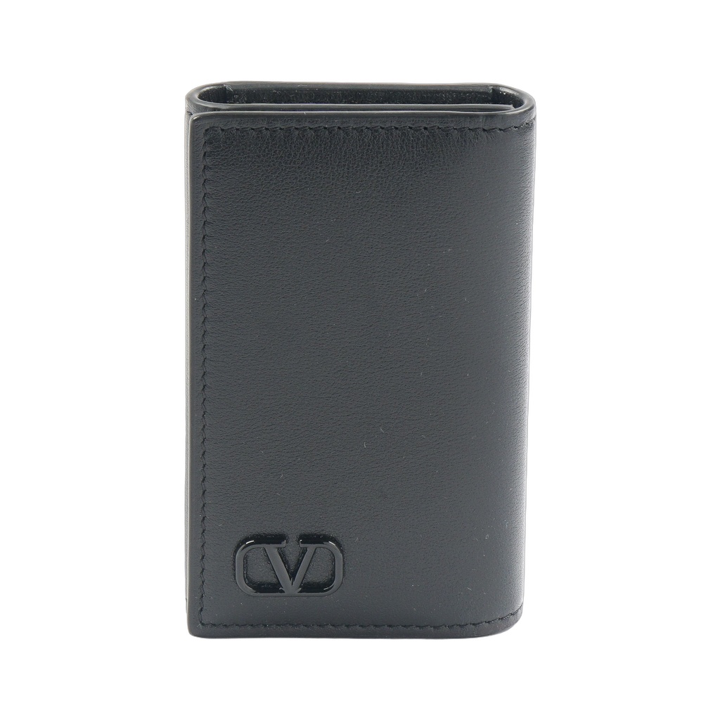 Valentino Wallets Black