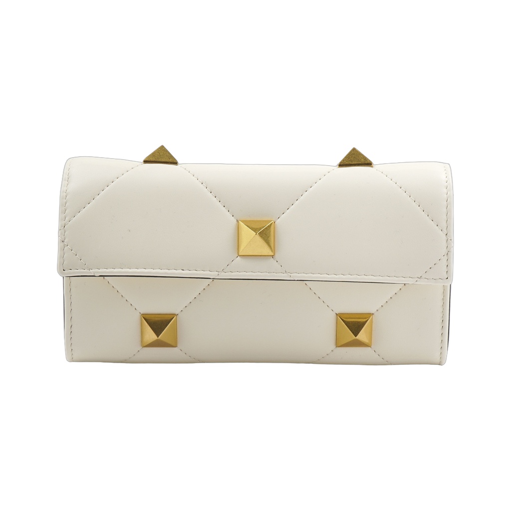 Rockstud Clutch