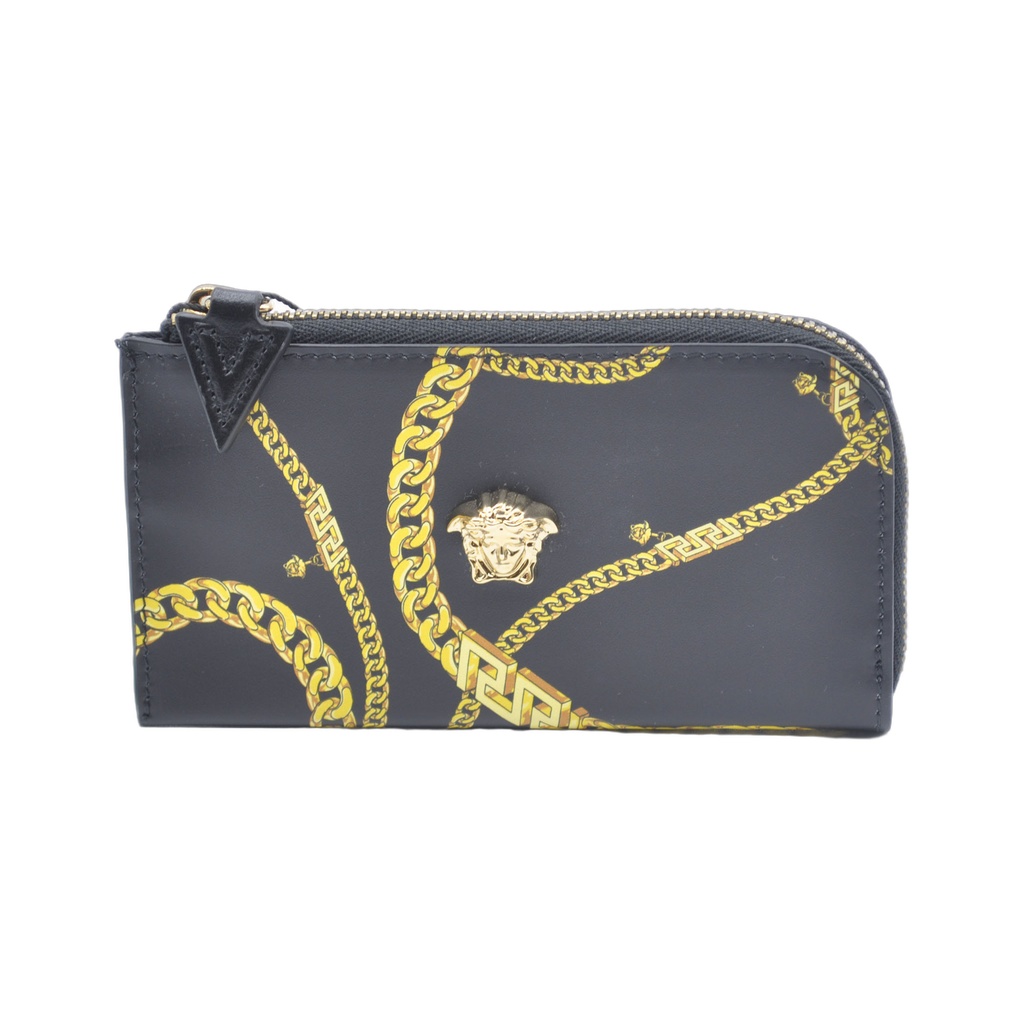 Versace Wallets