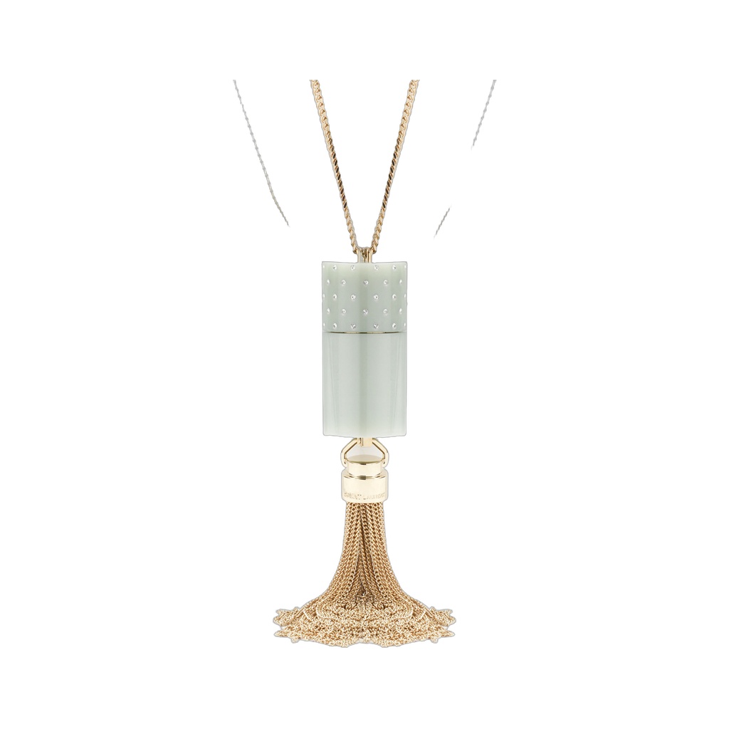 Saint Laurent  Bijoux