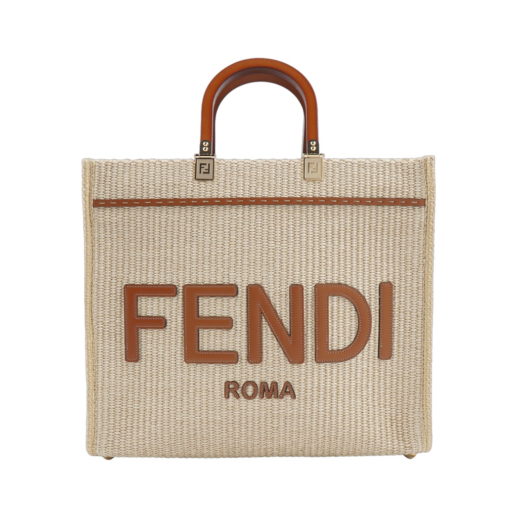 Fendi Bags