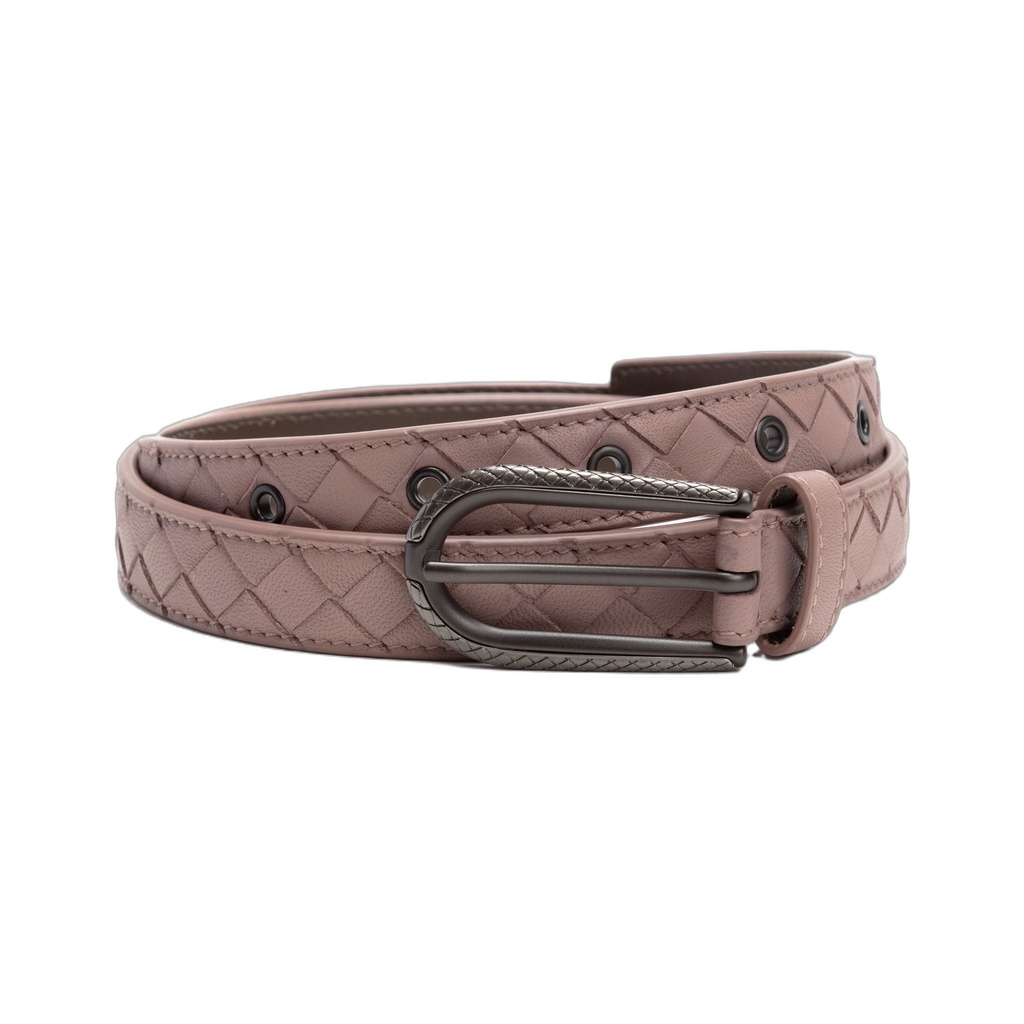 Bottega Veneta Belts