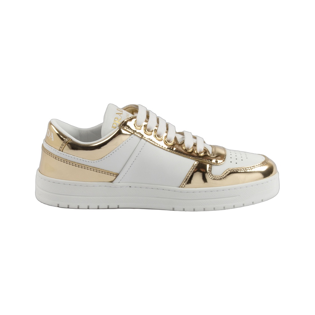 Prada Sneakers