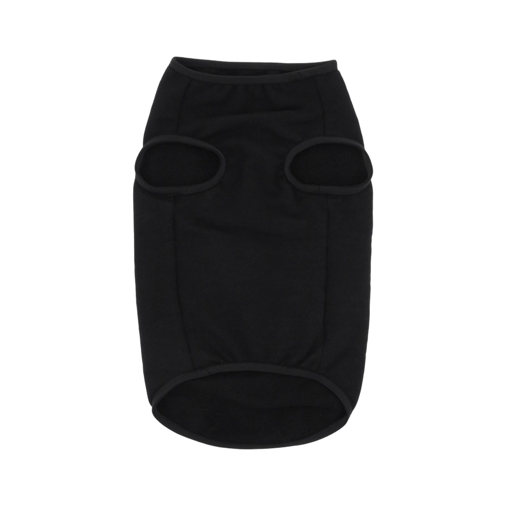 'medusa' pet t-shirt