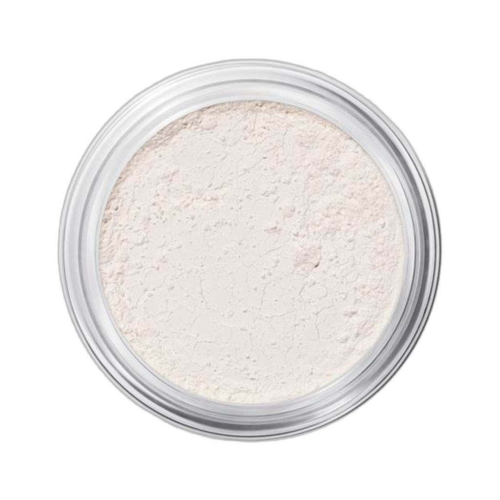 silk finish translucent powder-9gr