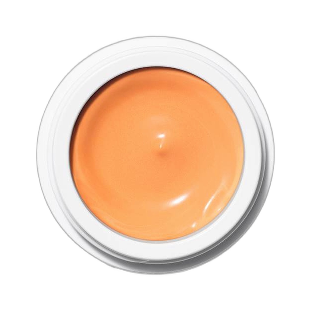 all-in one creamy skin enhancer-17 gr