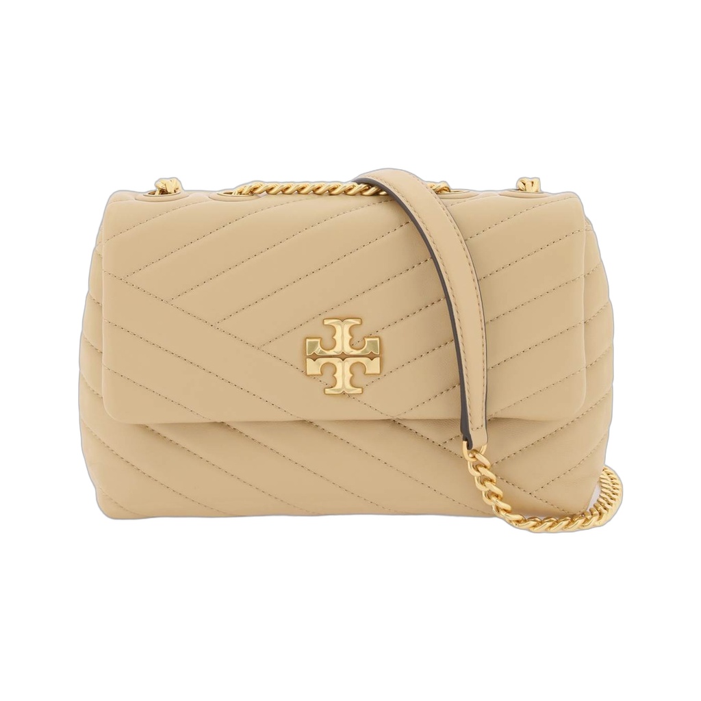 small 'kira' shoulder bag