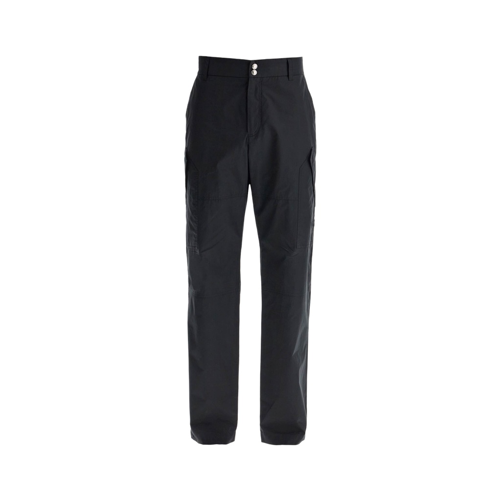 ati  versace milano embroidered printed