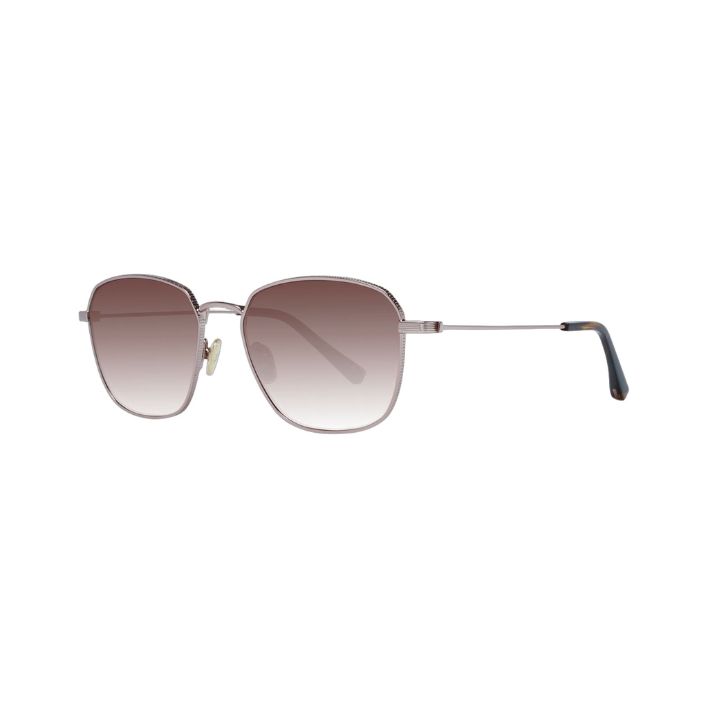 Copper Men Sunglasses