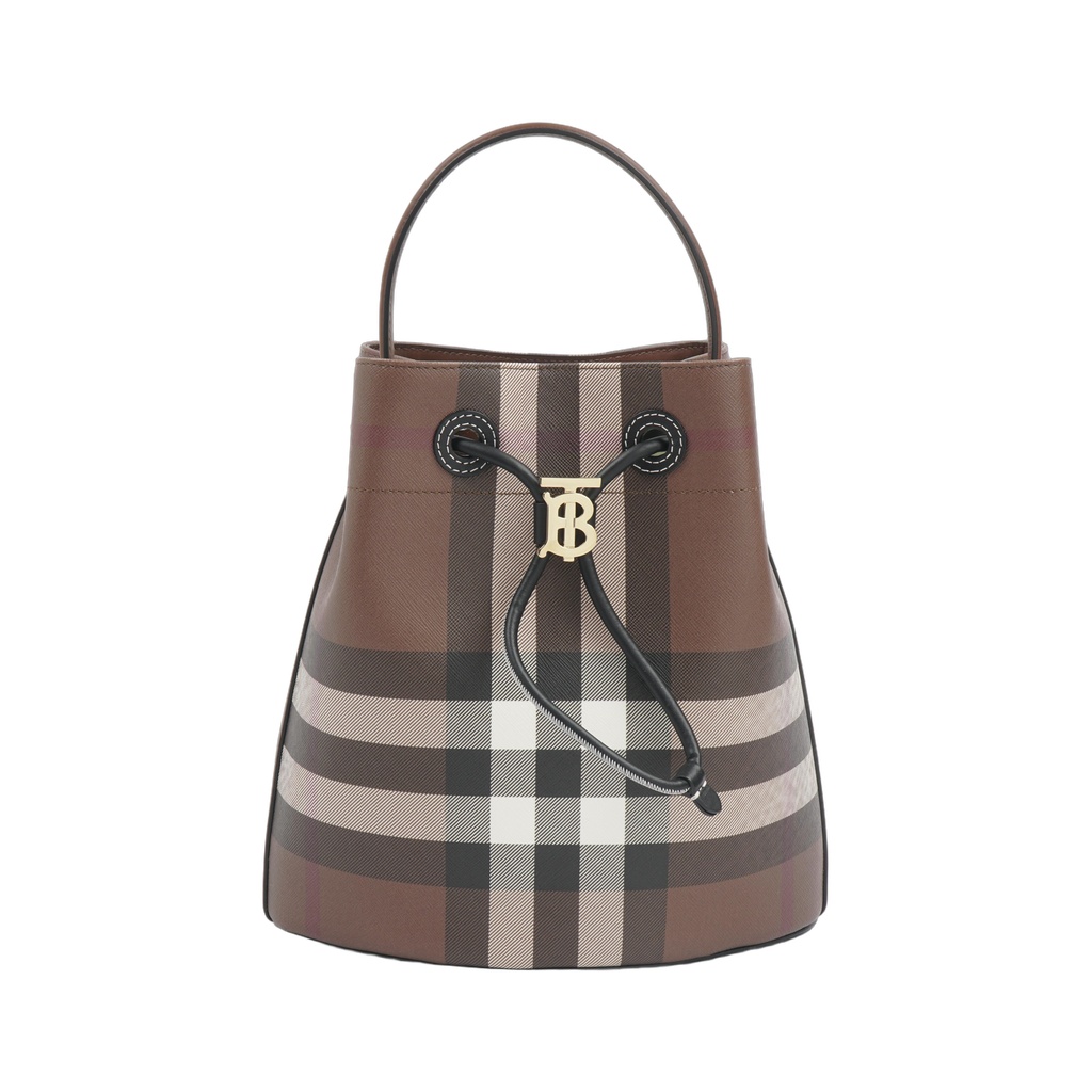 Burberry Bags