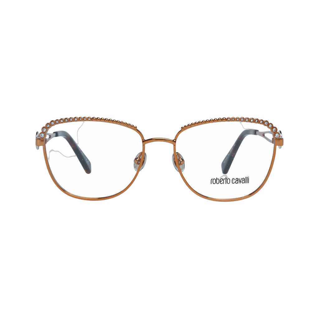 Copper Women Frames