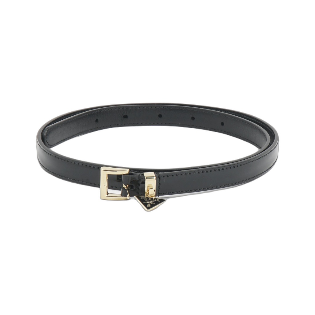 Prada Belts
