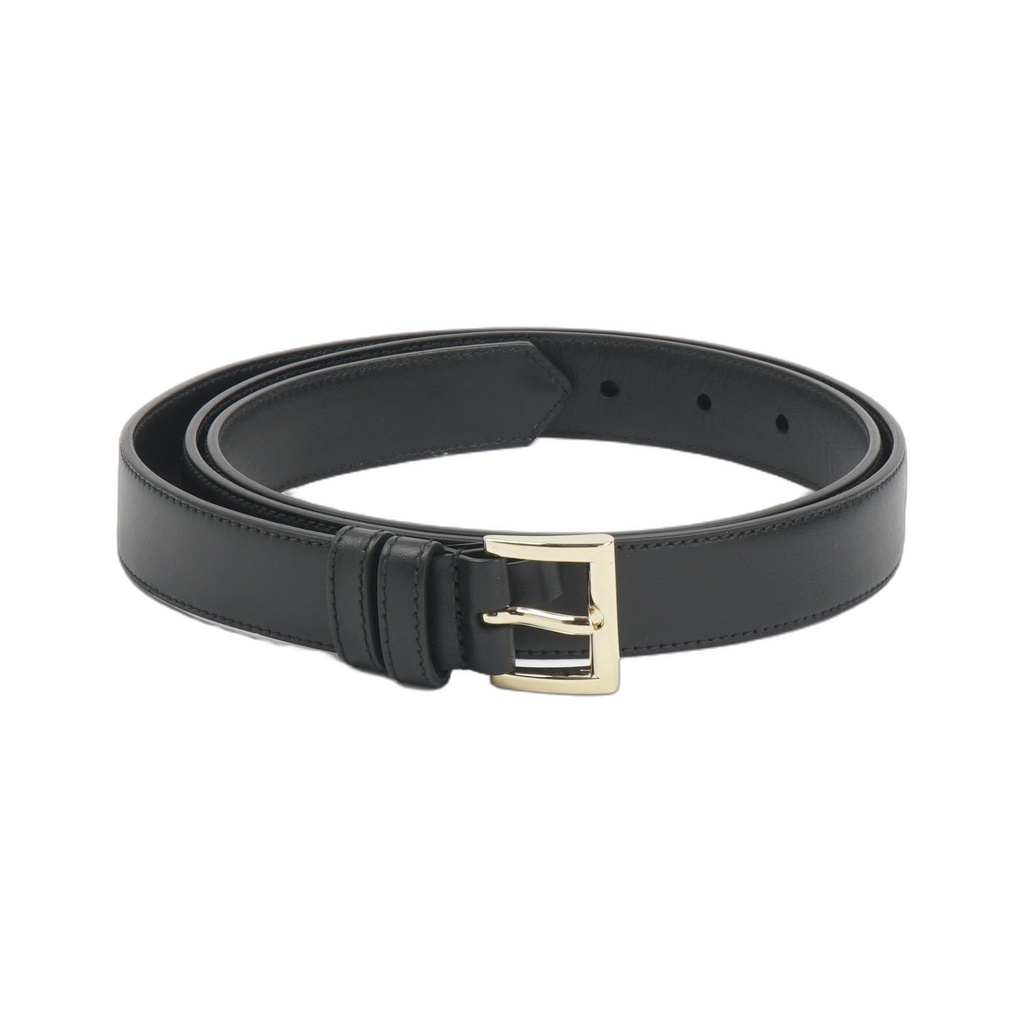 Prada Belts