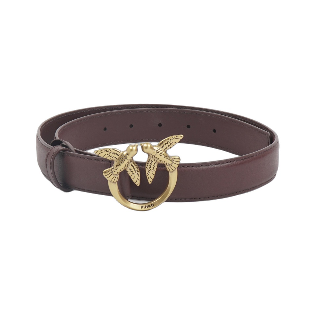 Pinko Belts