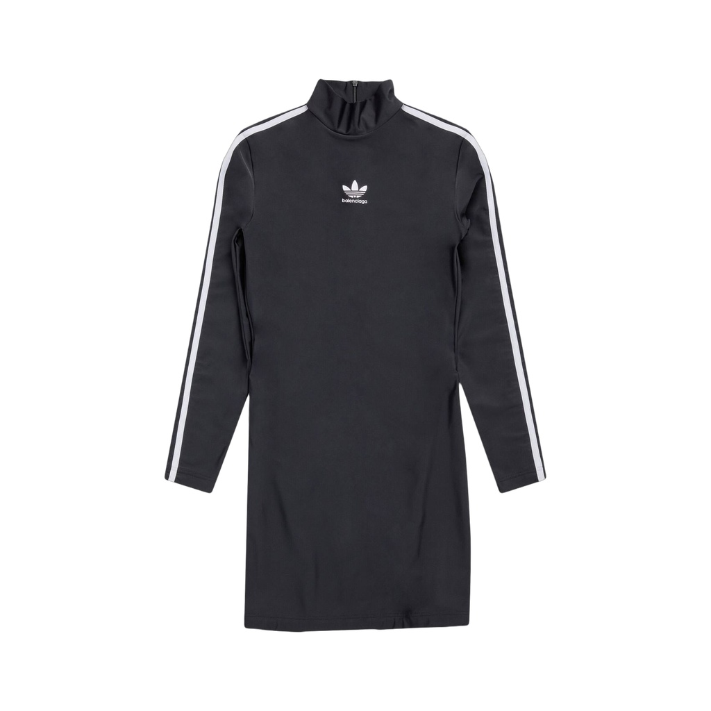 ADIDAS X BALENCIAGA Dresses Black
