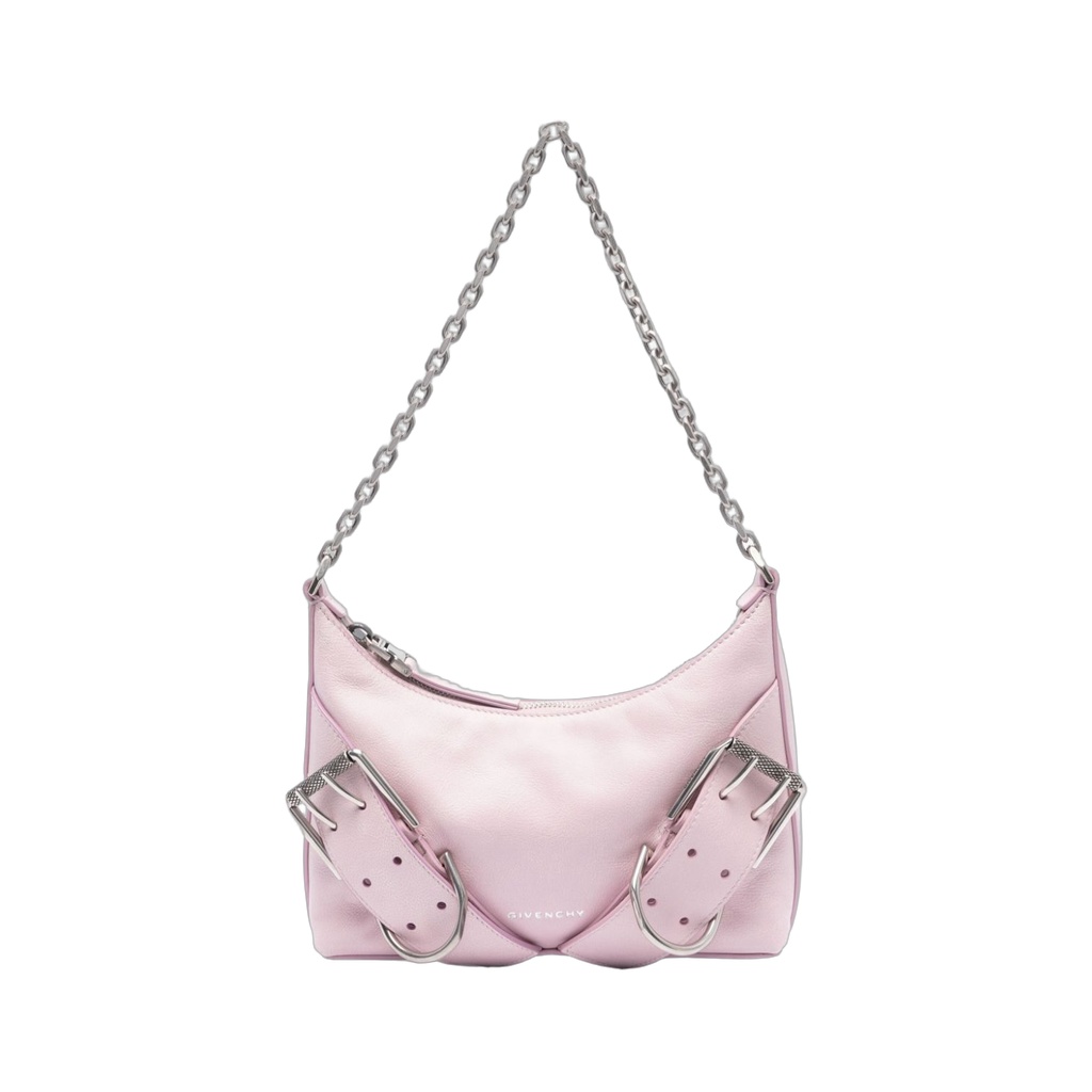 Givenchy Bags.. Pink