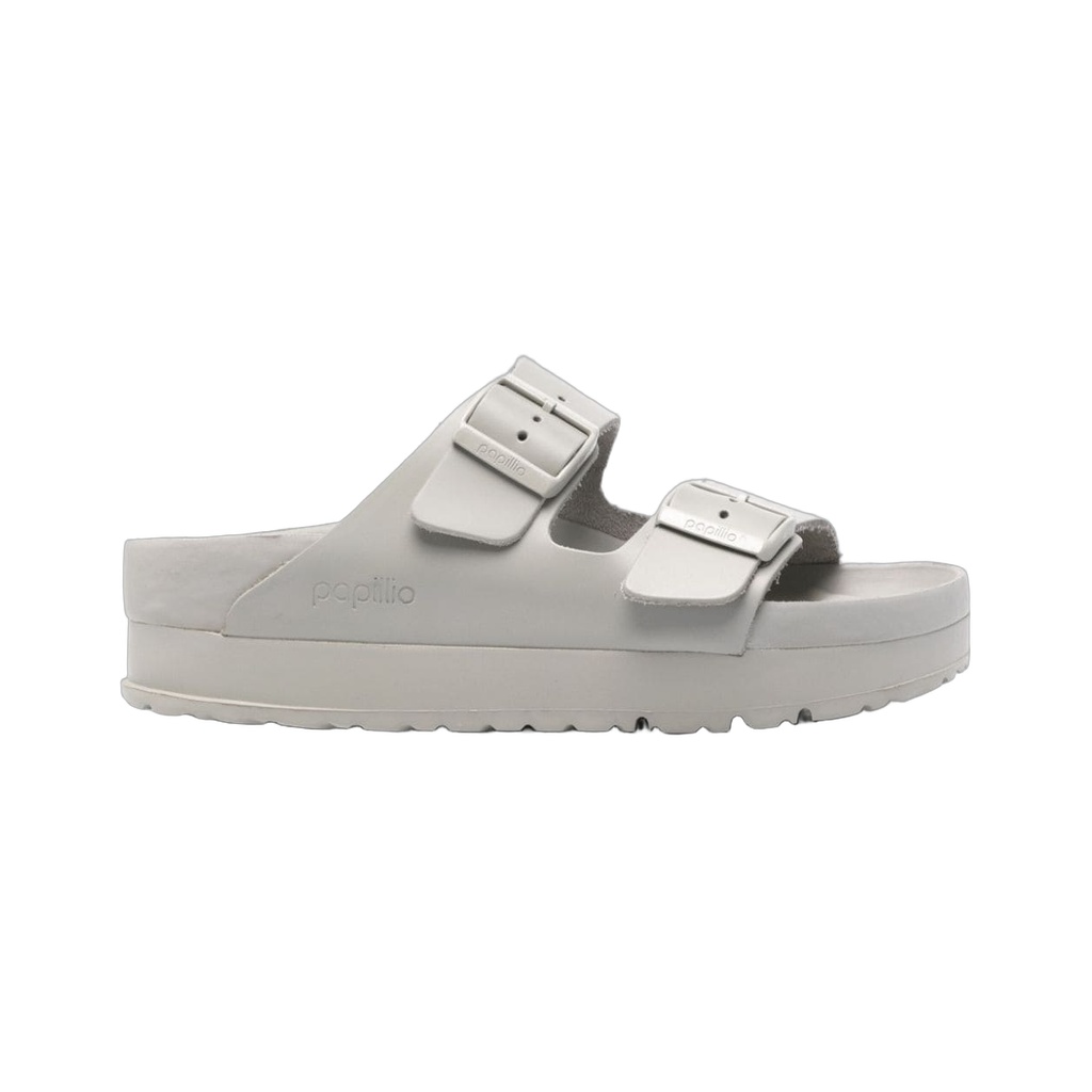 Birkenstock Sandals Grey