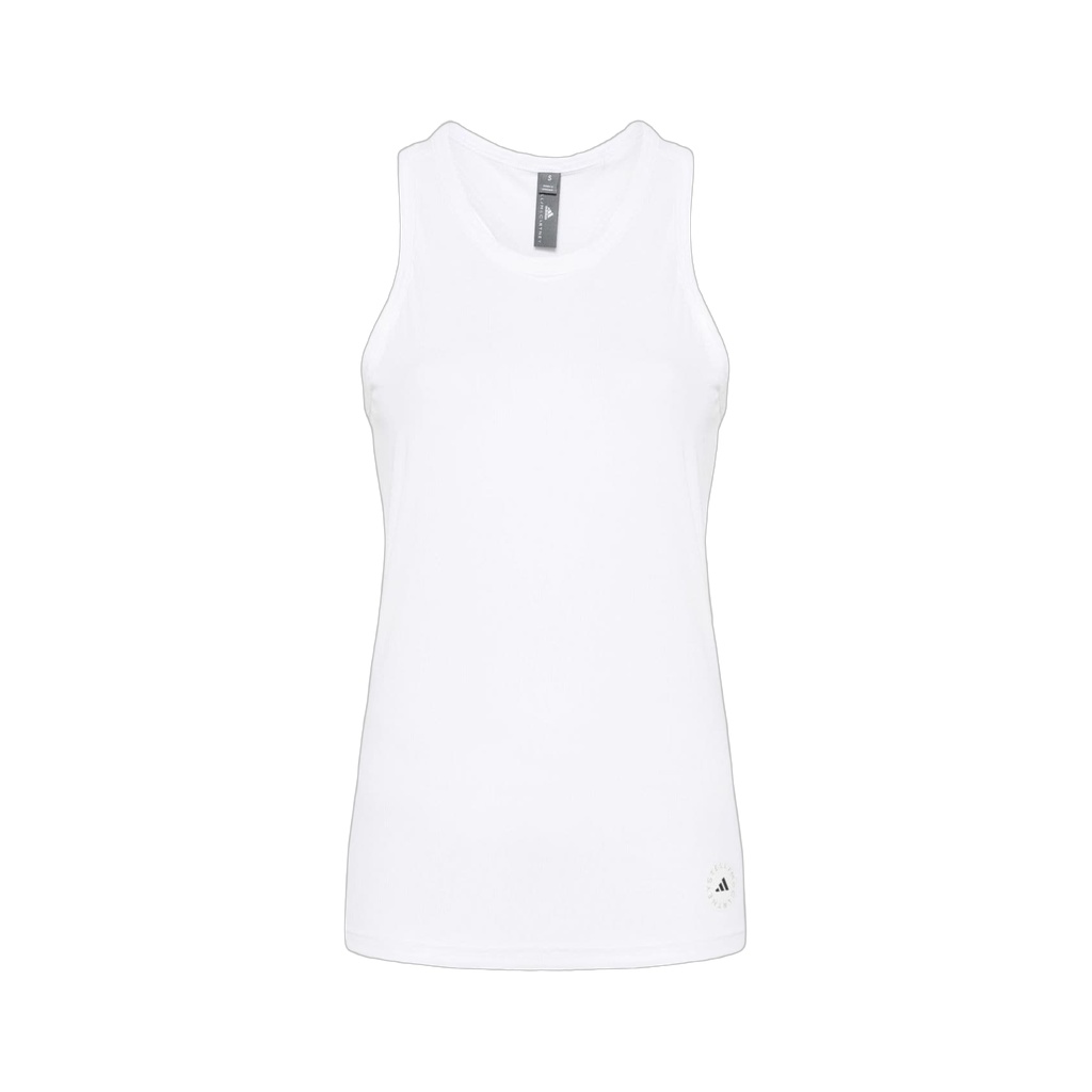 Adidas By Stella McCartney Top White