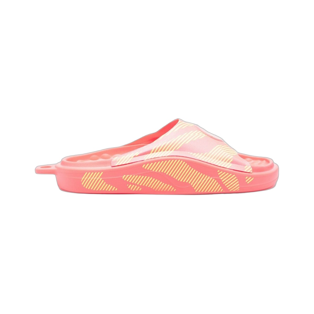 Adidas By Stella McCartney Sandals Pink