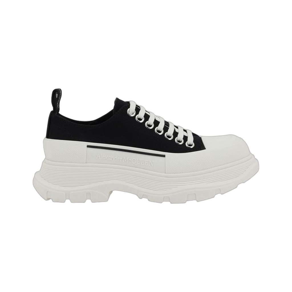 Tread Slick Sneakers