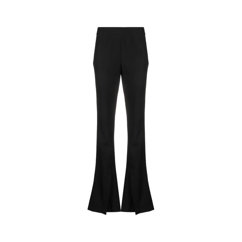 Ambush Trousers Black