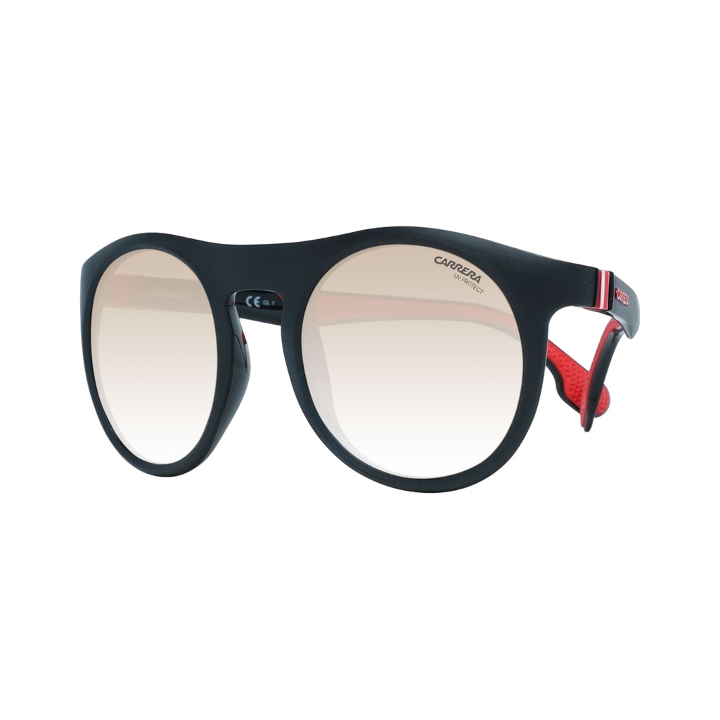 Black Acetate Sunglasses