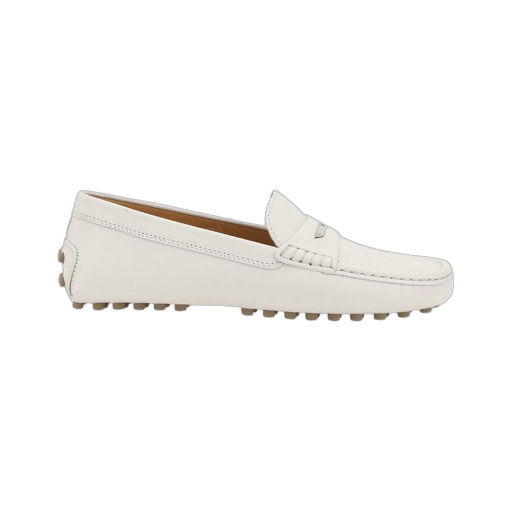 Gommino Loafers