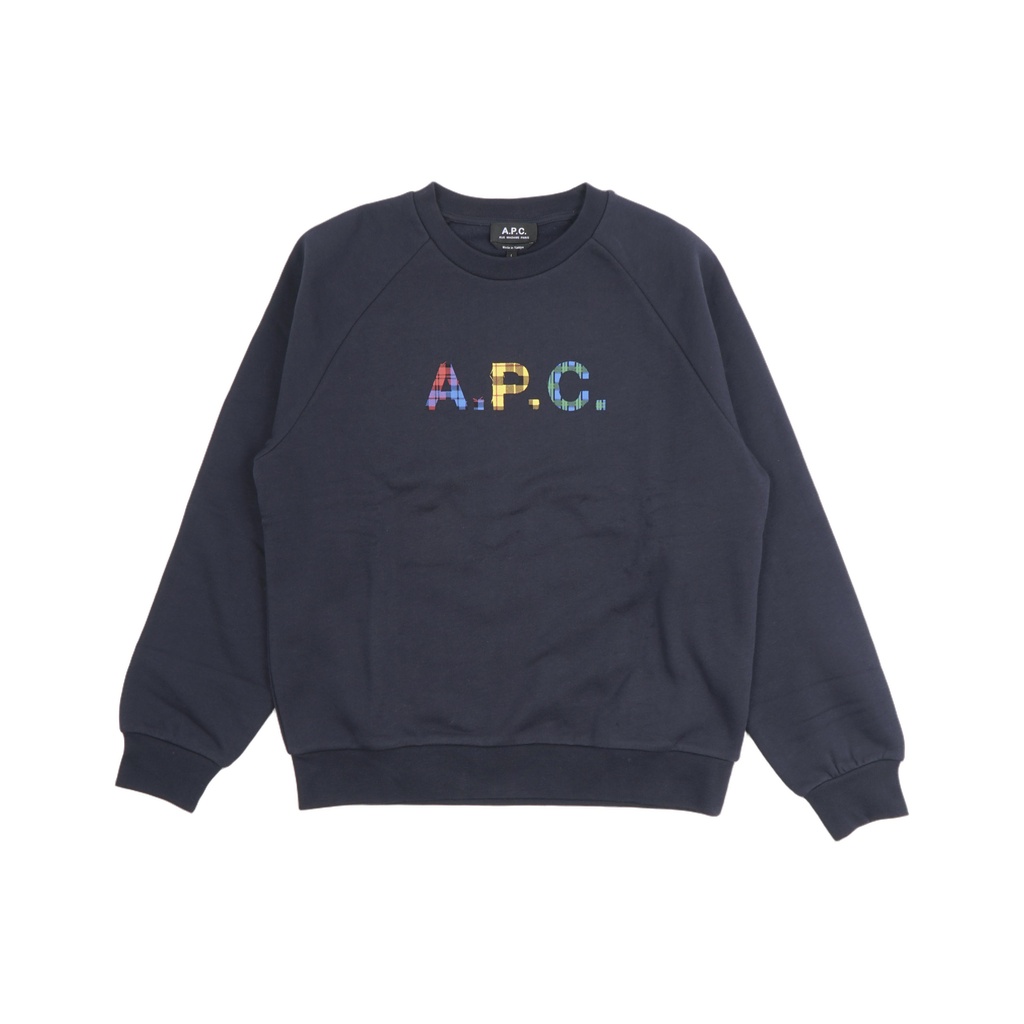 A.P.C. Sweaters