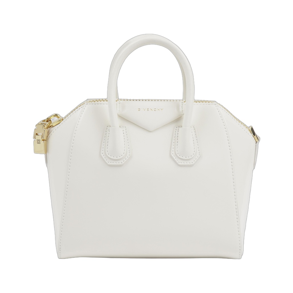 Givenchy Bags.. Beige