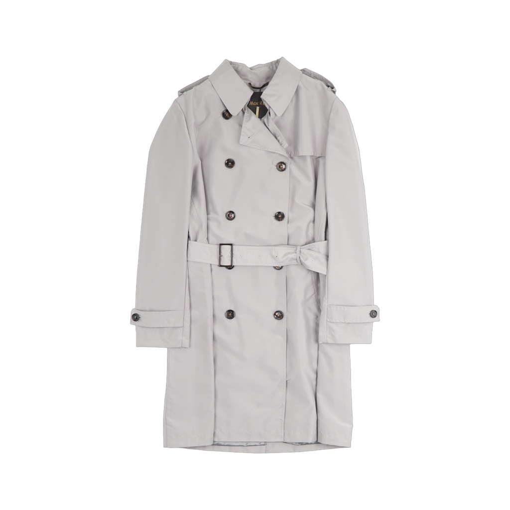 Moorer Coats Beige