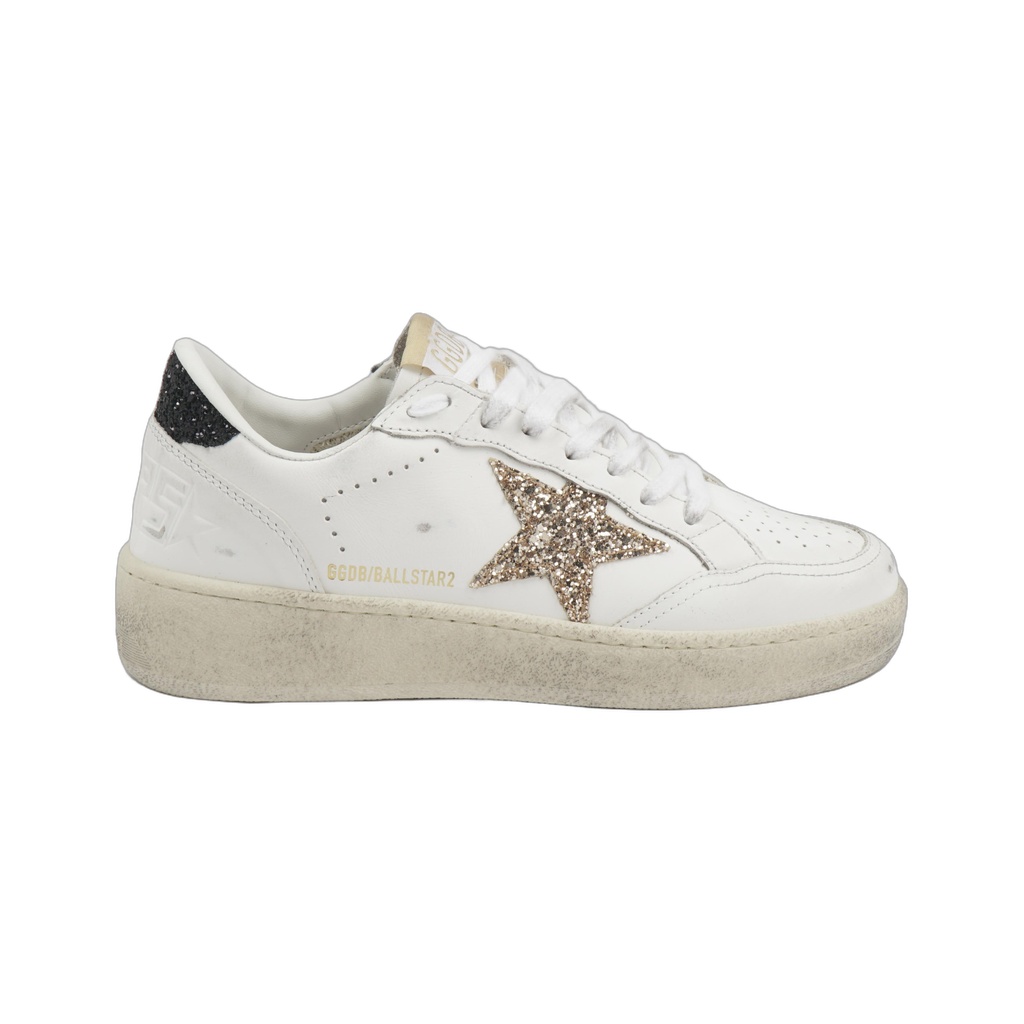 Golden Goose Sneakers