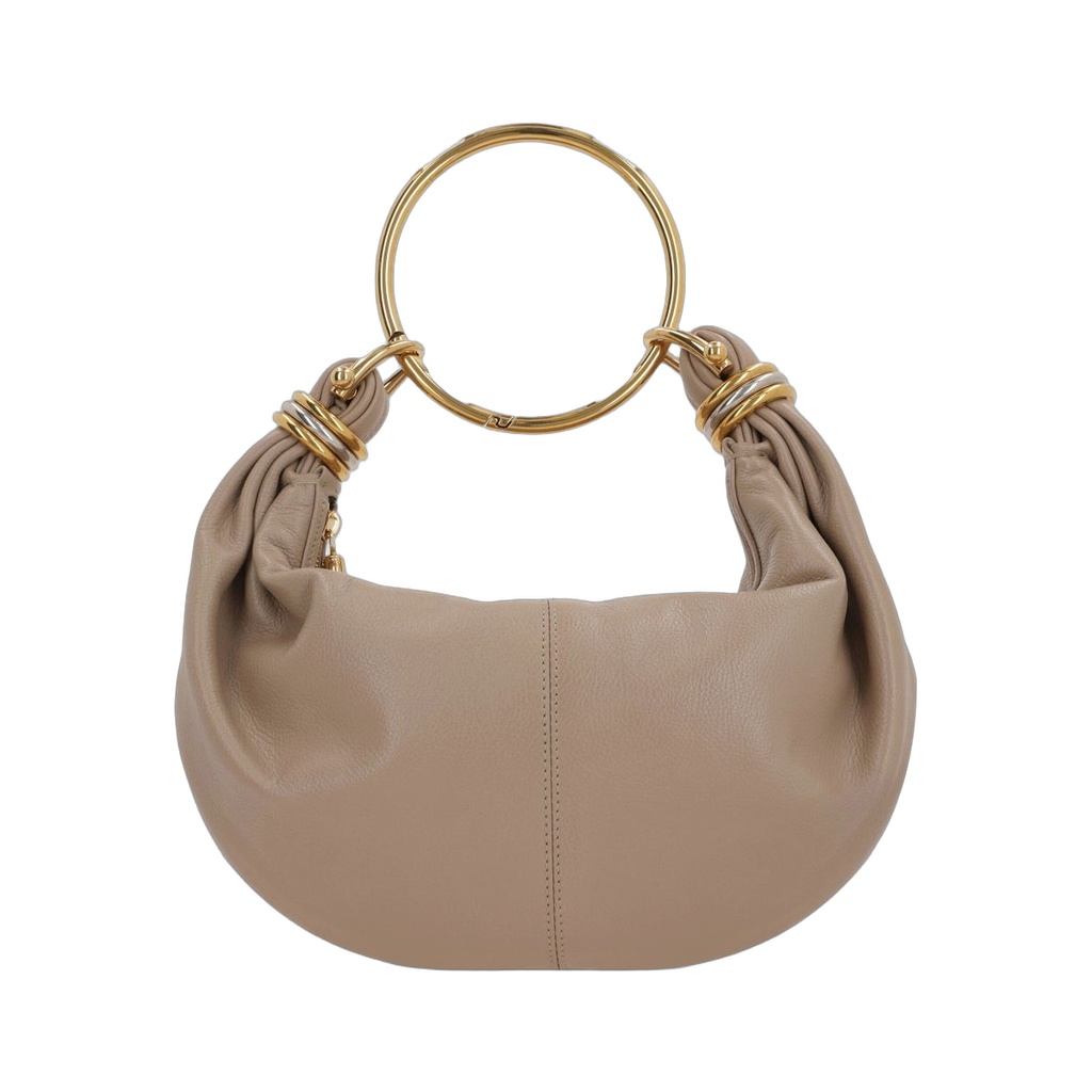 Chloè Bags.. Brown