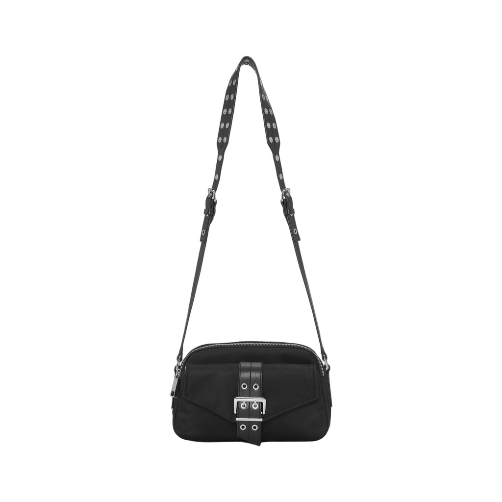 GANNI Bags.. Black
