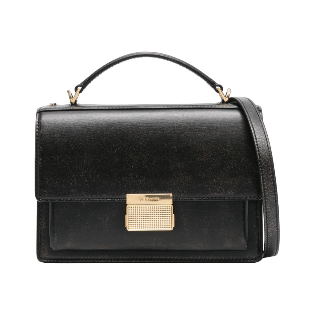 Golden Goose Bags.. Black