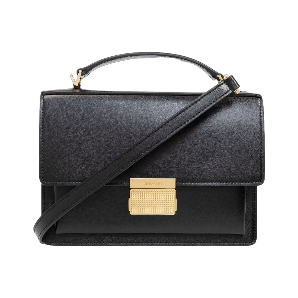 Golden Goose Bags.. Black