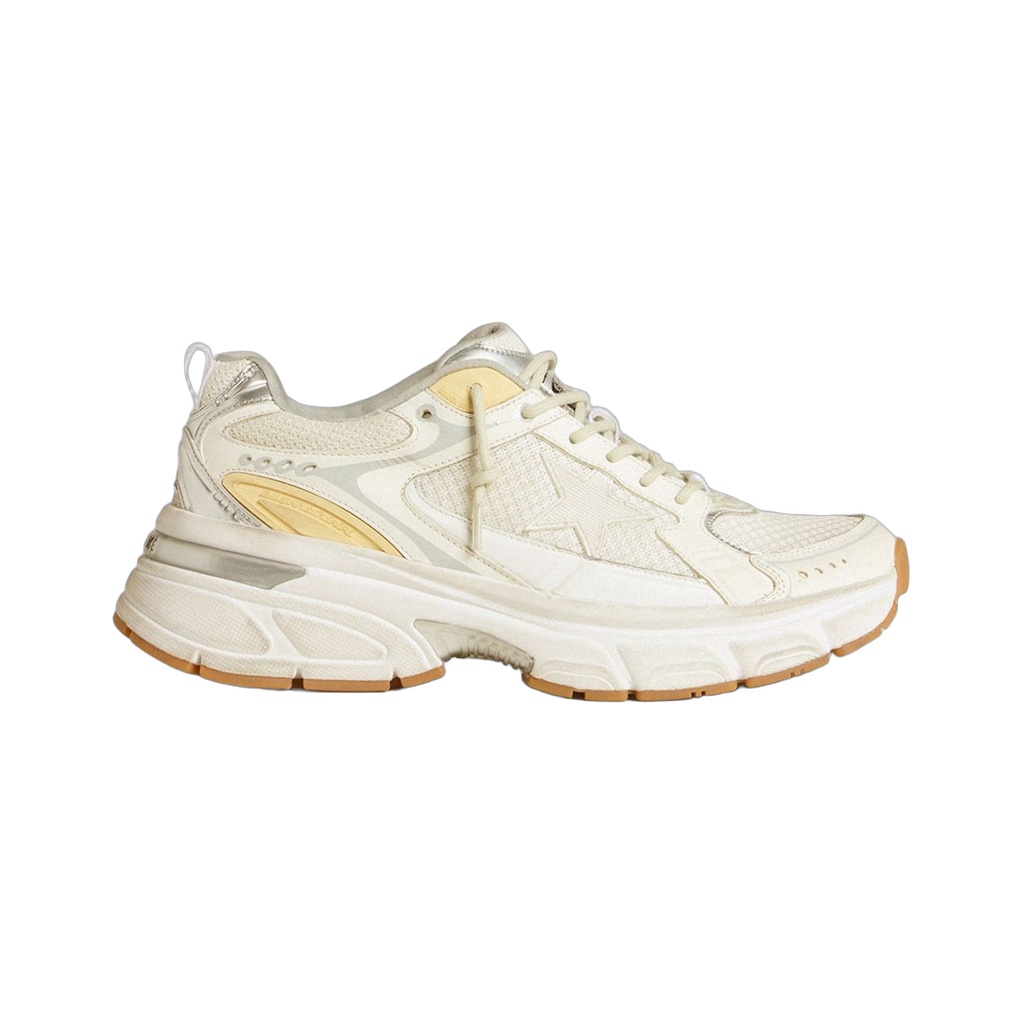 Golden Goose Sneakers Golden
