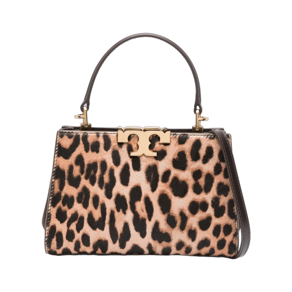 Tory Burch Bags.. Brown