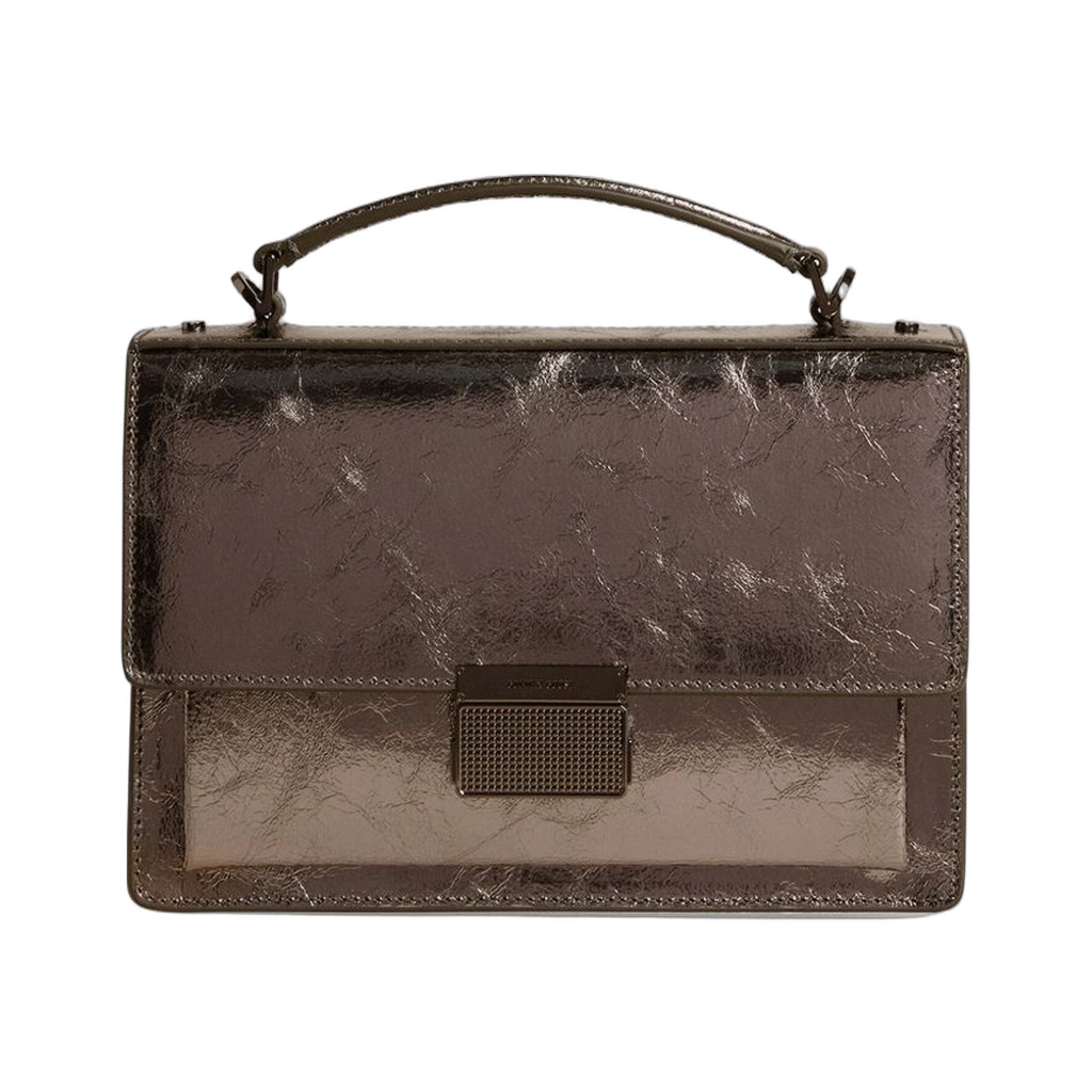 Golden Goose Bags.. Brown