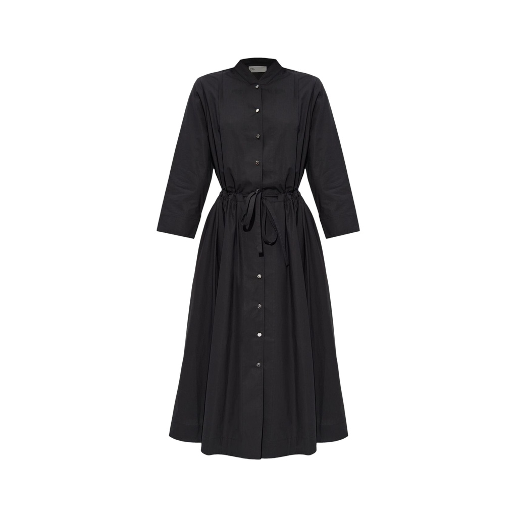 Tory Burch Dresses Black