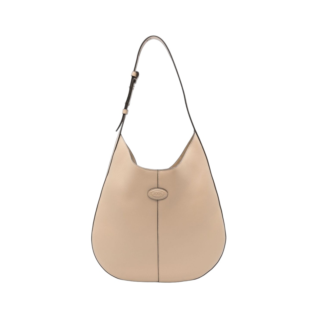Tod's Bags.. Beige